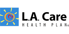 LA care